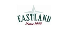 Eastland Shoe